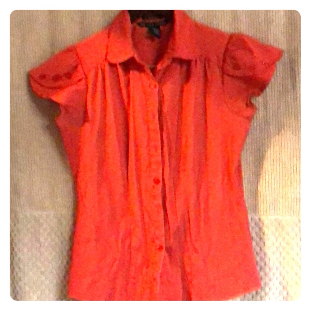 Women’s top